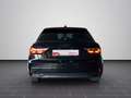 Audi A1 . Schwarz - thumbnail 7