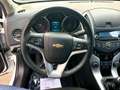 Chevrolet Cruze sw 1.7 DIESEL full - PERFETTO STATO - Bianco - thumbnail 12