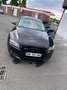 Audi A5 Sportback 2.0 tdi Advanced 143cv - thumbnail 5