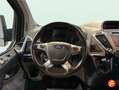 Ford Tourneo Custom 2.0TDCI Titanium 170 Gris - thumbnail 15