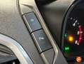Ford Tourneo Custom 2.0TDCI Titanium 170 Gris - thumbnail 25