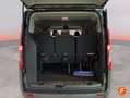 Ford Tourneo Custom 2.0TDCI Titanium 170 Gris - thumbnail 10