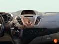 Ford Tourneo Custom 2.0TDCI Titanium 170 Gris - thumbnail 12