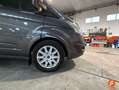 Ford Tourneo Custom 2.0TDCI Titanium 170 Gris - thumbnail 30