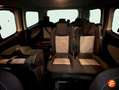 Ford Tourneo Custom 2.0TDCI Titanium 170 Gris - thumbnail 18