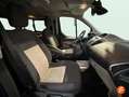 Ford Tourneo Custom 2.0TDCI Titanium 170 Gris - thumbnail 17