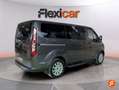 Ford Tourneo Custom 2.0TDCI Titanium 170 Gris - thumbnail 8