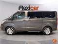 Ford Tourneo Custom 2.0TDCI Titanium 170 Gris - thumbnail 4