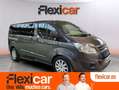 Ford Tourneo Custom 2.0TDCI Titanium 170 Gris - thumbnail 1
