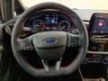 Ford Fiesta 1.0 Ecoboost Hybrid 125 CV 5 porte ST-Line Grau - thumbnail 14