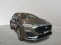 Ford Fiesta 1.0 Ecoboost Hybrid 125 CV 5 porte ST-Line Grau - thumbnail 4
