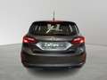 Ford Fiesta 1.0 Ecoboost Hybrid 125 CV 5 porte ST-Line Grau - thumbnail 8