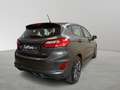 Ford Fiesta 1.0 Ecoboost Hybrid 125 CV 5 porte ST-Line Grau - thumbnail 7