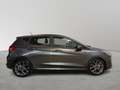 Ford Fiesta 1.0 Ecoboost Hybrid 125 CV 5 porte ST-Line Grau - thumbnail 5