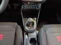 Ford Fiesta 1.0 Ecoboost Hybrid 125 CV 5 porte ST-Line Grau - thumbnail 15