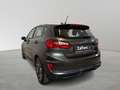 Ford Fiesta 1.0 Ecoboost Hybrid 125 CV 5 porte ST-Line Grau - thumbnail 9