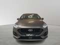 Ford Fiesta 1.0 Ecoboost Hybrid 125 CV 5 porte ST-Line Grau - thumbnail 3