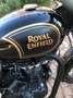 Royal Enfield Classic 500 "Tribute Black" Nero - thumbnail 9