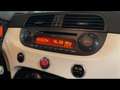 Abarth 500 1.4 Turbo T-Jet 16v 135cv Blanc - thumbnail 6