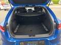 Kia ProCeed / pro_cee'd .5 T-GDI GT Line (EURO 6d) GT-Line Blau - thumbnail 8