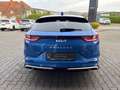 Kia ProCeed / pro_cee'd .5 T-GDI GT Line (EURO 6d) GT-Line Blau - thumbnail 3