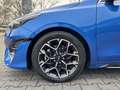 Kia ProCeed / pro_cee'd .5 T-GDI GT Line (EURO 6d) GT-Line Blau - thumbnail 9