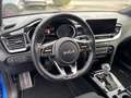 Kia ProCeed / pro_cee'd .5 T-GDI GT Line (EURO 6d) GT-Line Blau - thumbnail 5
