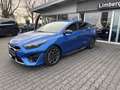Kia ProCeed / pro_cee'd .5 T-GDI GT Line (EURO 6d) GT-Line Blau - thumbnail 2