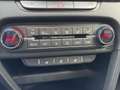 Kia ProCeed / pro_cee'd .5 T-GDI GT Line (EURO 6d) GT-Line Blau - thumbnail 15