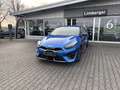 Kia ProCeed / pro_cee'd .5 T-GDI GT Line (EURO 6d) GT-Line Blau - thumbnail 1