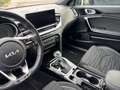 Kia ProCeed / pro_cee'd .5 T-GDI GT Line (EURO 6d) GT-Line Blau - thumbnail 6