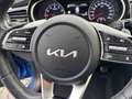 Kia ProCeed / pro_cee'd .5 T-GDI GT Line (EURO 6d) GT-Line Blau - thumbnail 16