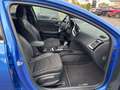 Kia ProCeed / pro_cee'd .5 T-GDI GT Line (EURO 6d) GT-Line Blau - thumbnail 7