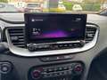 Kia ProCeed / pro_cee'd .5 T-GDI GT Line (EURO 6d) GT-Line Blau - thumbnail 11