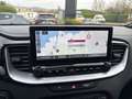 Kia ProCeed / pro_cee'd .5 T-GDI GT Line (EURO 6d) GT-Line Blau - thumbnail 12
