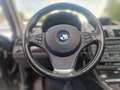 BMW X3 2.0d (E83) Noir - thumbnail 12