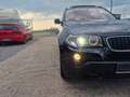 BMW X3 2.0d (E83) Noir - thumbnail 8