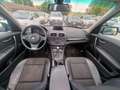 BMW X3 2.0d (E83) Negro - thumbnail 14