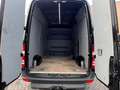 Mercedes-Benz Sprinter 316CDI 164PK 7G-Tronic / 2.800KG Trekhaak / Euro6 Schwarz - thumbnail 3