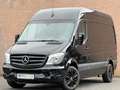 Mercedes-Benz Sprinter 316CDI 164PK 7G-Tronic / 2.800KG Trekhaak / Euro6 Negru - thumbnail 25