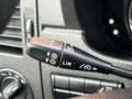 Mercedes-Benz Sprinter 316CDI 164PK 7G-Tronic / 2.800KG Trekhaak / Euro6 Negru - thumbnail 6