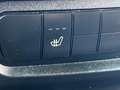 Mercedes-Benz Sprinter 316CDI 164PK 7G-Tronic / 2.800KG Trekhaak / Euro6 Negru - thumbnail 7
