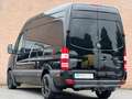 Mercedes-Benz Sprinter 316CDI 164PK 7G-Tronic / 2.800KG Trekhaak / Euro6 Negru - thumbnail 13