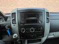 Mercedes-Benz Sprinter 316CDI 164PK 7G-Tronic / 2.800KG Trekhaak / Euro6 Negru - thumbnail 19