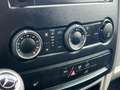 Mercedes-Benz Sprinter 316CDI 164PK 7G-Tronic / 2.800KG Trekhaak / Euro6 Negru - thumbnail 8
