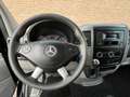 Mercedes-Benz Sprinter 316CDI 164PK 7G-Tronic / 2.800KG Trekhaak / Euro6 Negru - thumbnail 3