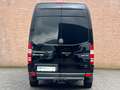 Mercedes-Benz Sprinter 316CDI 164PK 7G-Tronic / 2.800KG Trekhaak / Euro6 Negru - thumbnail 21