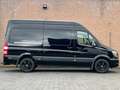 Mercedes-Benz Sprinter 316CDI 164PK 7G-Tronic / 2.800KG Trekhaak / Euro6 Negru - thumbnail 10