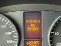 Mercedes-Benz Sprinter 316CDI 164PK 7G-Tronic / 2.800KG Trekhaak / Euro6 Negru - thumbnail 16