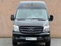 Mercedes-Benz Sprinter 316CDI 164PK 7G-Tronic / 2.800KG Trekhaak / Euro6 Negru - thumbnail 20